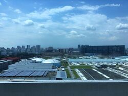 tradehub-21 photo thumbnail #17